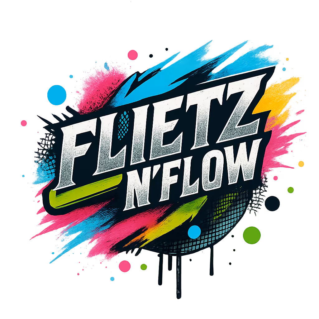 Flietz'n'Flow